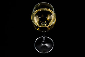 apéritif à base de vin ou vermouth