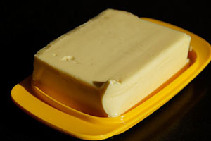 beurre à 82% mg doux tendre