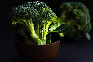 brocoli