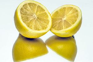 citron