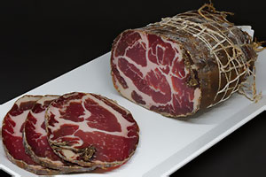 coppa