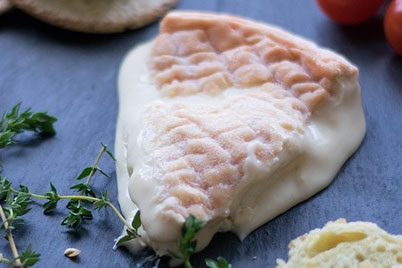 époisses