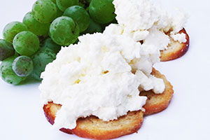 feta de brebis