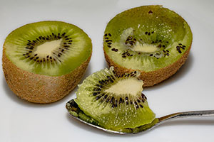 kiwi