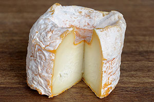 langres