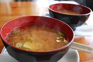 miso