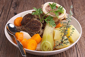 pot-au-feu