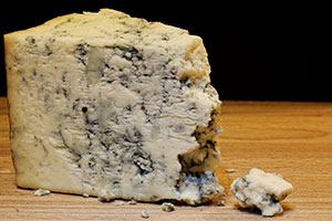 roquefort