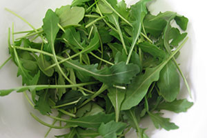 roquette