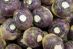 rutabaga cuit